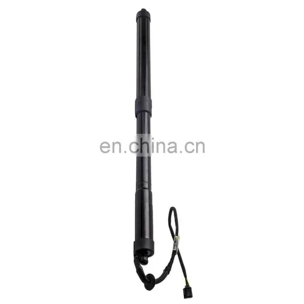 OEM Power Liftgate Rear Tailgate Lift Struts For Range Rover Sport 2014+ LR044161 photo-4