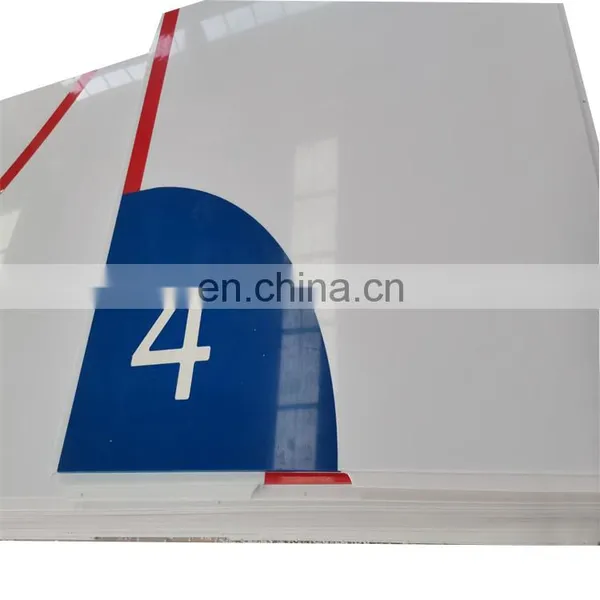 Synthetic Ice Skating Surface Rentals - Artificial Ice Events Rink