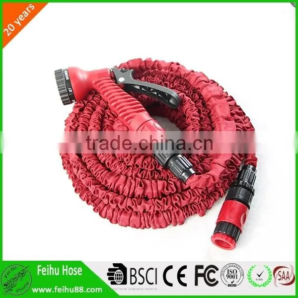 New Arrival Retractable Garden Hose photo-2