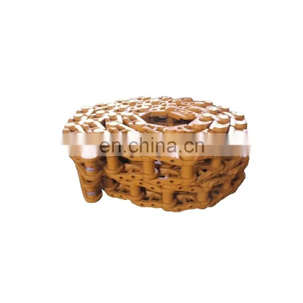 Dozer D5 Track Link, Track Chain, Master Link Track Link