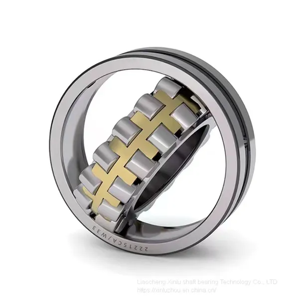 Self-aligning Roller Bearings22216CA 22217CA 22218CA 22219CA 22220CA photo-2