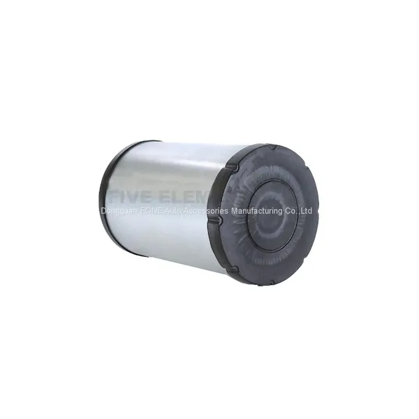 Reference Donaldson Ecc065051air Filter Primary Dur Alite-for Thermo-King photo-2