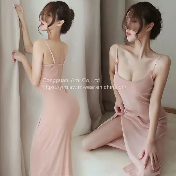 1 Pieces Ladies Sexy Lingerie photo-2