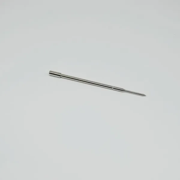 1.6mm Bottom Neddle of Aster Sewing Machine photo-4