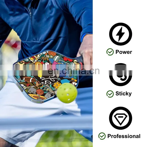 Pre-Measured 3g Weighted Strips Weighted Lead Tape for Pickleball Paddles Pickleball Lead Tape photo-4