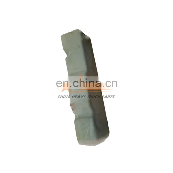 China Factory Direct Sales SINOTRUK SITRAK C7H/T7H/T5G Cabin Parts 712W62860-0011 Wide Body Left Rear Floor Support photo-3