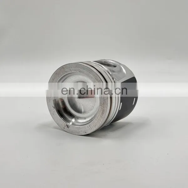 Construction Machinery Parts Piston 450-5996 374-7389 for Perkins EFI C7.1 for Caterpillar photo-3