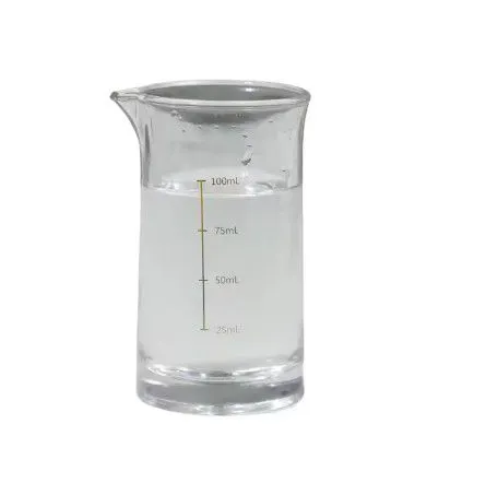 Factory Direct Sale Premium Quality Alkyl (C12-C14) Glycidyl Ether (AGE) CAS 68609-97-2 photo-4