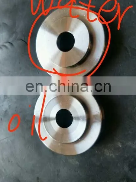 Turbo Repair Kit TD04 TURBO REPAIR KIT 49177-01510 49177-01511 49177-01512 MD106720 for Pajero Mitsubishi L300 / Pajero 2.5 4D photo-4