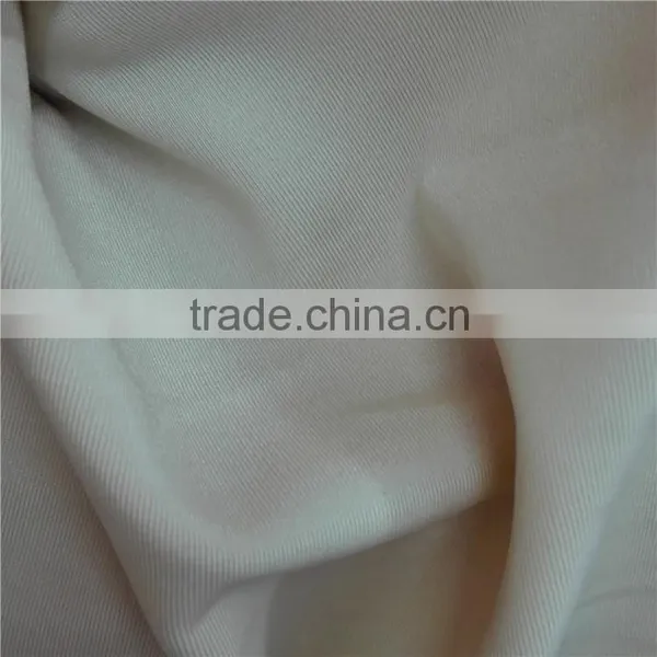 4 Way Quick Dry Elastic Polyester Fabric for Footwear Swimwear photo-3