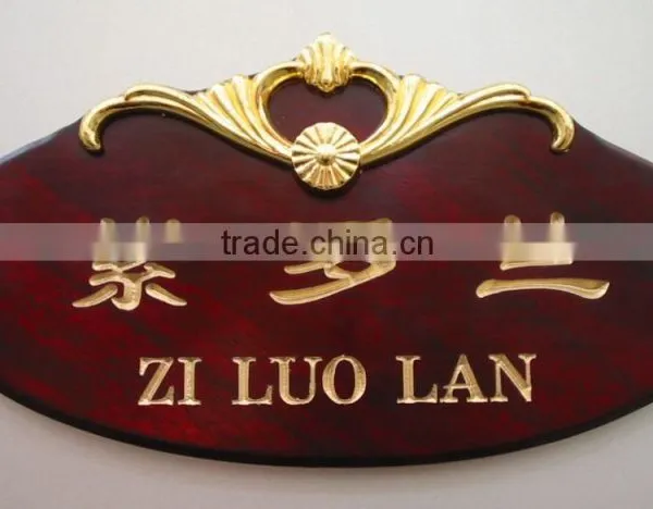 Website Ball Screw High Quality Cnc 1224 Router photo-3