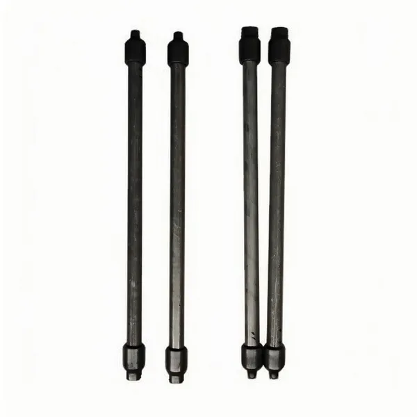 KOOP Genuine Push Rod Set for KOOP KD192FC Engine photo-3