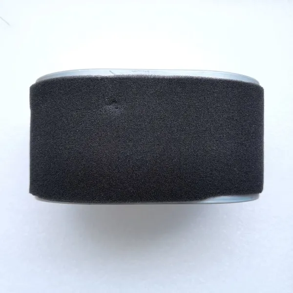 KOOP Genuine Air Filter for KOOP KD192FC Engine photo-3