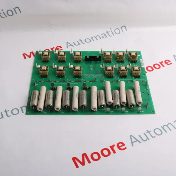 GE 531X121PCRALG1 photo-4