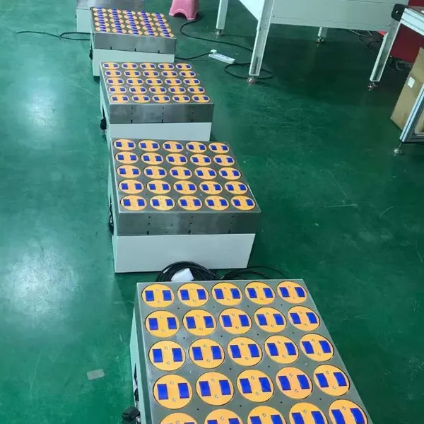 Swivel Wheel Sorter, Rotary Wheel Sorter, DWS System, DWS Sorting Line, Warehouse Sorting Line. Express Sorting Line. photo-4
