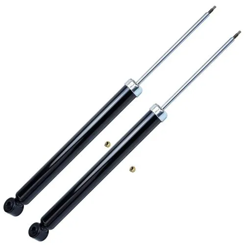 Shock absorbers for Volvo C70 manufacturer factory supplier China