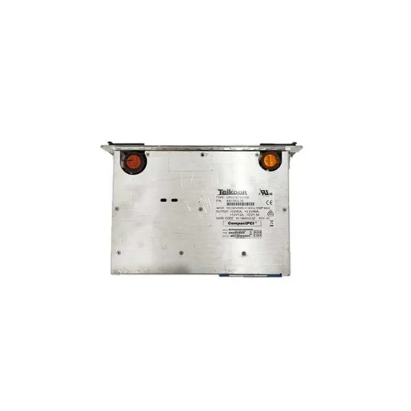 PSMU-350-3 Control Module photo-4