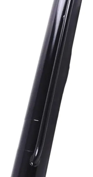 Genuine Sany EC360 Excavator Hydraulic Cylinder - Excavator Bucket Cylinder | Direct From Chinese Manufacturer photo-3