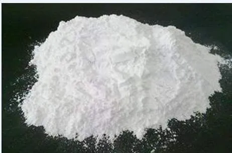 Factory Price Hot Sale Best Price Lithium Soap Thickener photo-2