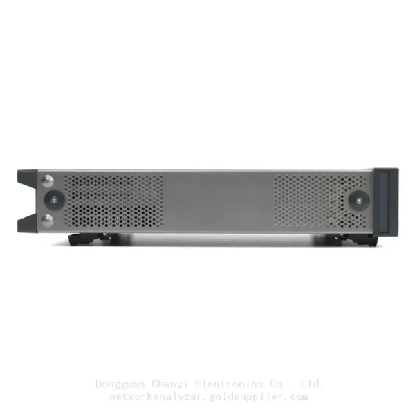In‑Stock Unopened N5183B Signal Generator 600μs Fast‑Frequency‑Switching Complete‑Original‑Accessory Kit