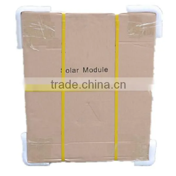 Plant 250w 260w Solar Panel photo-4