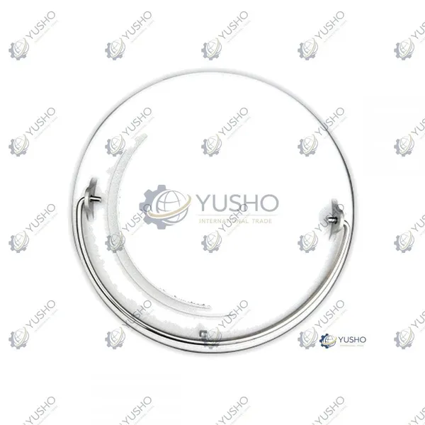 Filter Element GLQ012407548 for SANY Excavator Genuine OEM photo-2