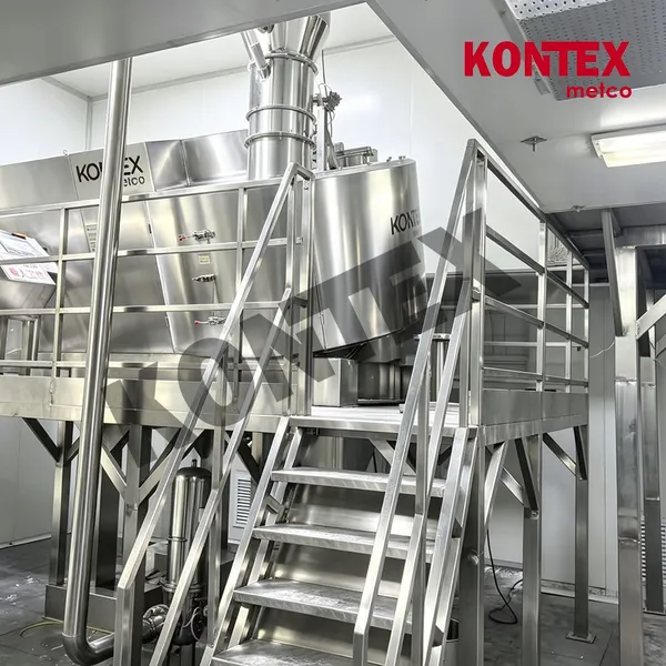 kontex Гранулятор удобрений, интенсивный смеситель, высокоскоростной смеситель, высокоскоростной гранулятор, лабораторный смеситель, непрерывный смеситель