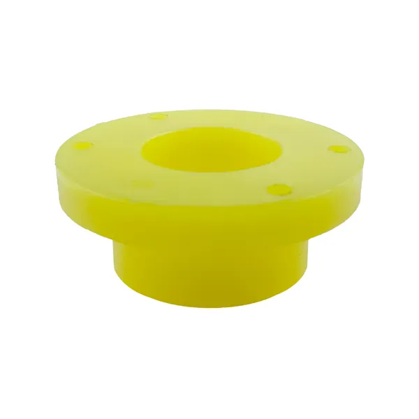 Customized Polyurethane Parts for Mold Opening Are Suitable for Automotive Component Factories in Southeast Asia. photo-4