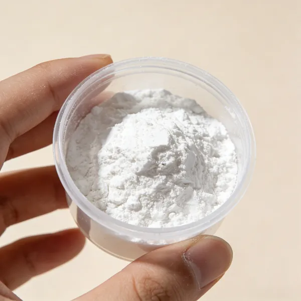 Amberfuran Dl Ambrox Dl 99% Purity CAS 3738-00-9 for Fine Fragrance photo-3
