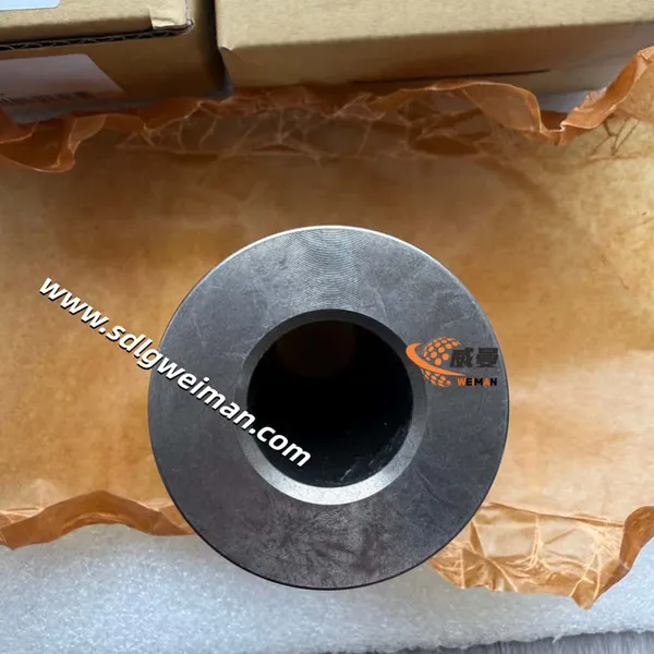 CAT 5245613 PIN for CAT Machine With Good Price photo-3