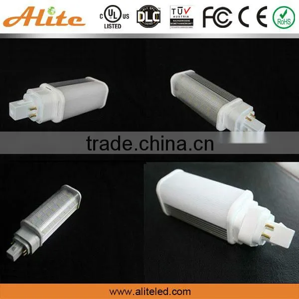 G23 G24 Led PL Light Led pl Lamp CE photo-5