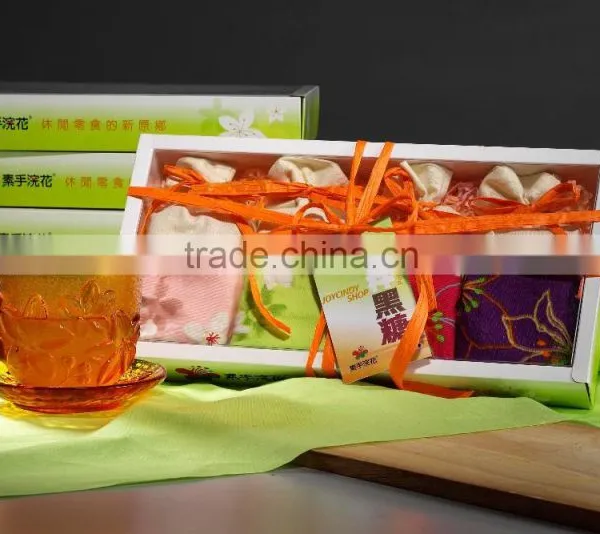 Gift Item Health Care Drink Brown Sugar Drink photo-6
