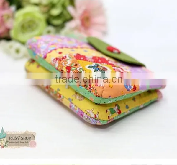 coin sorter purse handmade purse concealed carry purse