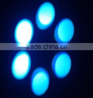 Super Quality Beam 2r Night Club Mini Moving Head Beam Robot 2R Stage Light photo-6