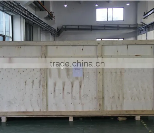 Rotary Cup Filling Sealing Machine for Sachet Water Packing or Sugar Quality Choice photo-2