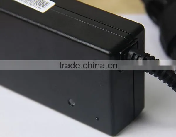 New Genuine Laptop AC Adapter For Acer 19V 4.74A 90W Battery Charger for Acer 4925 4930 5520 4750g 5820 photo-5
