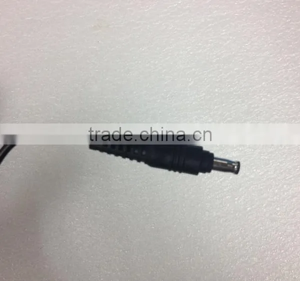 19V 2.1A 40W Laptop AC Power Adapter Charger for Samsung Netbook N130 N140 N145 N148 N150 5.5mm*3.0mm photo-6