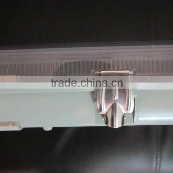 Zhongshan Lighting Factory Ip65 Led Lamp,CE,ROHS High Quality With Hot Sale T8/t5 Ceiling Waterproof Lighting photo-3