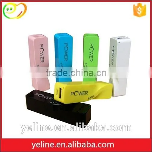 Keychains Power Storing Bank for ASUS T45/2 Laser/ Zenfone photo-3