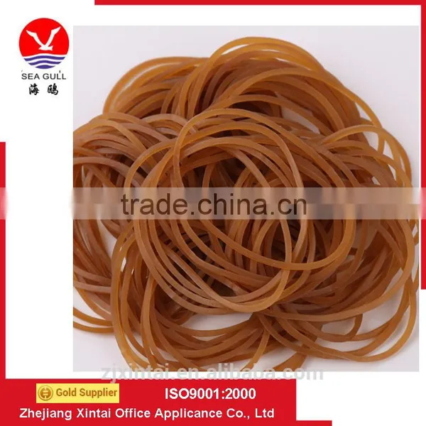 Good Use Natural Pure Rubber Band, Durable Rubber Band For Money Quality Choice photo-5