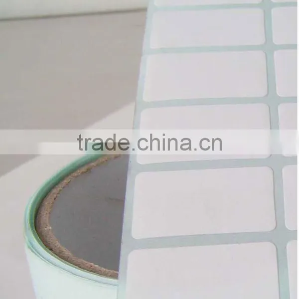 Self Adhesive Paper photo-4