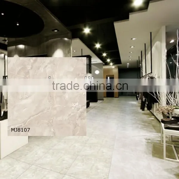Marble Tile Lowes Polished Marble Tile photo-3