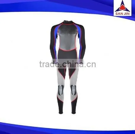 Good Quality High Quality Professional Scuba Diving Products Diving Suit New Model