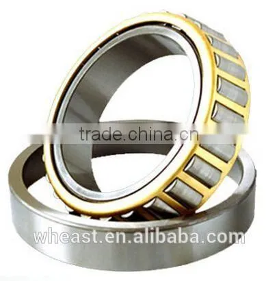 Hot Sale Heavy Radial Loads Cylindrical Roller Bearing 5014 photo-3