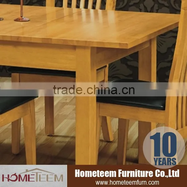 Fashion Design Solid Wood Furniture in Portugal photo-4