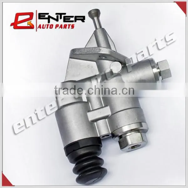 4988748 3926034 3930135 Auto Engine Micropore Fuel Supply Pump photo-5