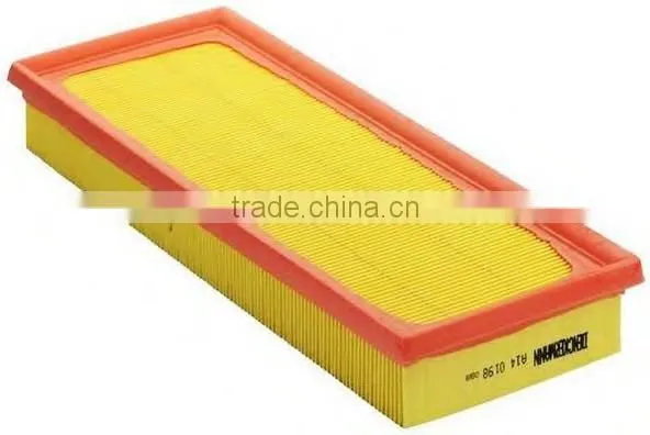 Air Filter for Mercedes in Nederland Market 1120940604 W203 W204 photo-2