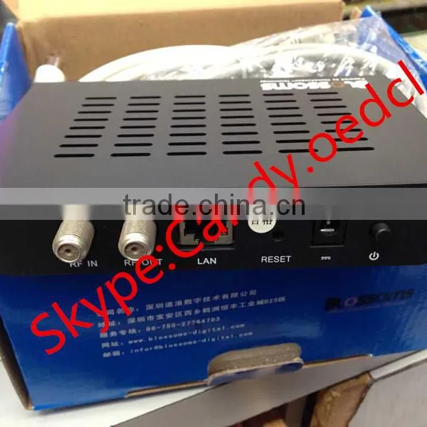 The EOC Parts EHA-1002 photo-2