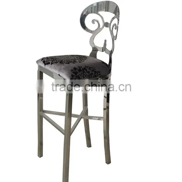 Living Room Chair Specific Use Club Chair photo-5
