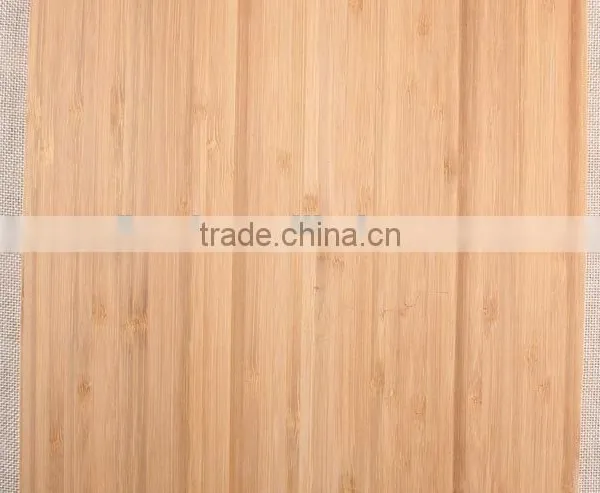 Bamboo Chopping Blocks, Bamboo Cutting Board Set photo-3